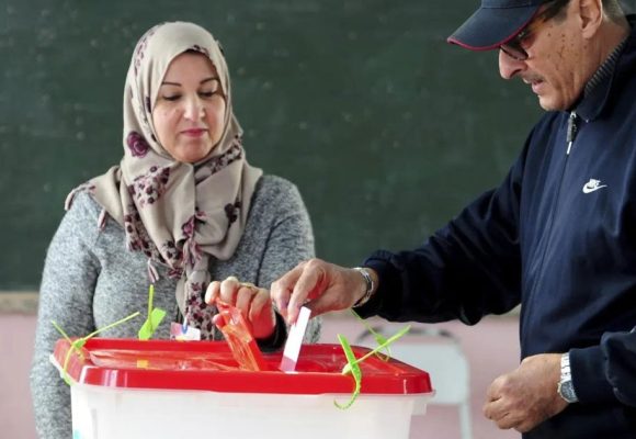 Ce que l’on sait et ne sait pas sur la prochaine présidentielle en Tunisie