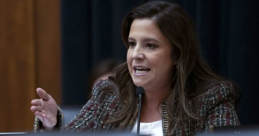 Aux Etats-Unis, la liberté d’expression malmenée par le lobby sioniste