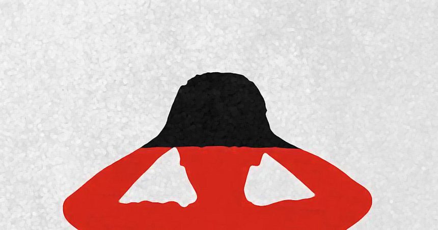 Rapport : violence et abus infligés aux enfants palestiniens par l’armée israélienne