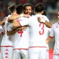 Football : la Tunisie gagne 5 places au dernier classement Fifa