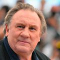 Agressions sexuelles │ Gérard Depardieu condamné à 18 mois de prison avec sursis