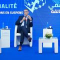 L’économie tunisienne gangrenée par le commerce informel