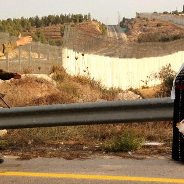 Pourquoi les Israéliens sont-ils indifférents à la souffrance des Palestiniens?