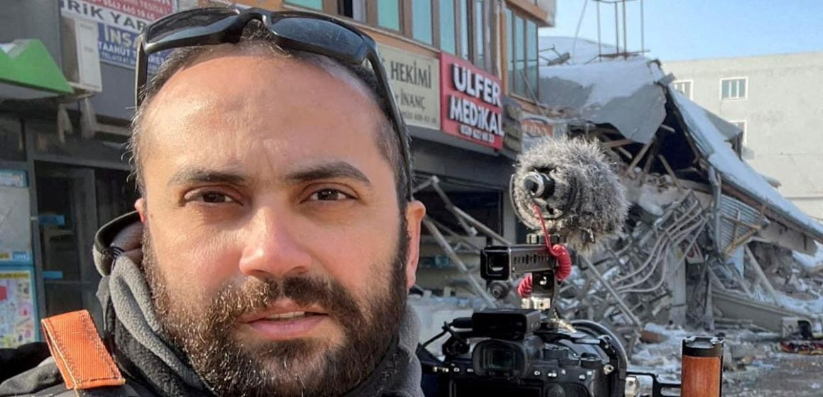 Deux enquêtes confirment : «Israël a délibérément tiré sur des journalistes au Liban»