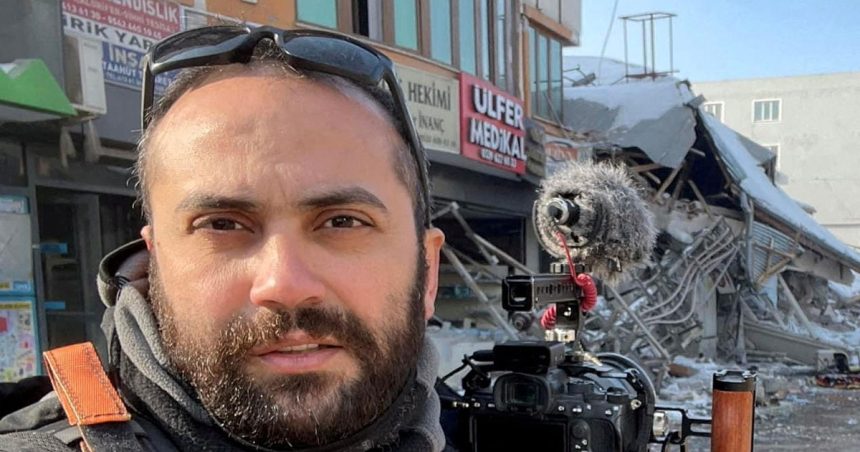 Deux enquêtes confirment : «Israël a délibérément tiré sur des journalistes au Liban»