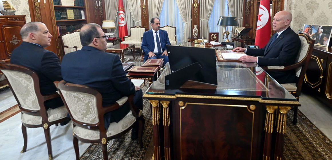 Tunisie : l’Etat semble incapable face au fléau de la spéculation et des pénuries