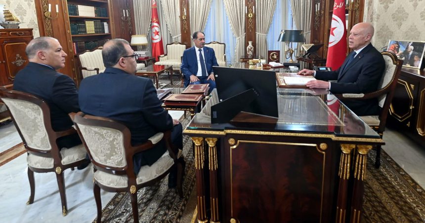 Tunisie : l’Etat semble incapable face au fléau de la spéculation et des pénuries