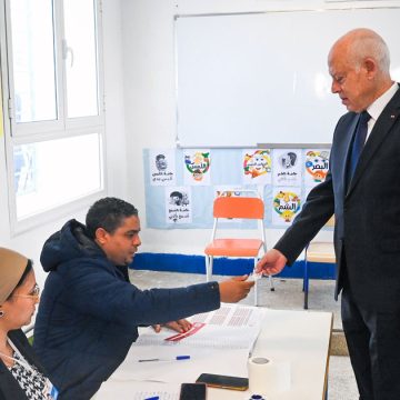 Tunisie : fatigue électorale ou défiance politique?
