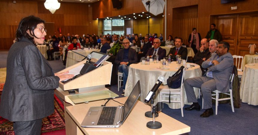 L’apport des représentations du Cepex aux exportations tunisiennes