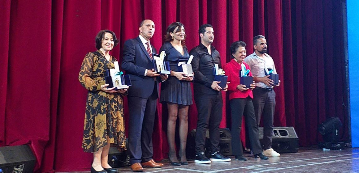 Candidature ouverte pour la 28e édition des Prix littéraires Comar d’Or
