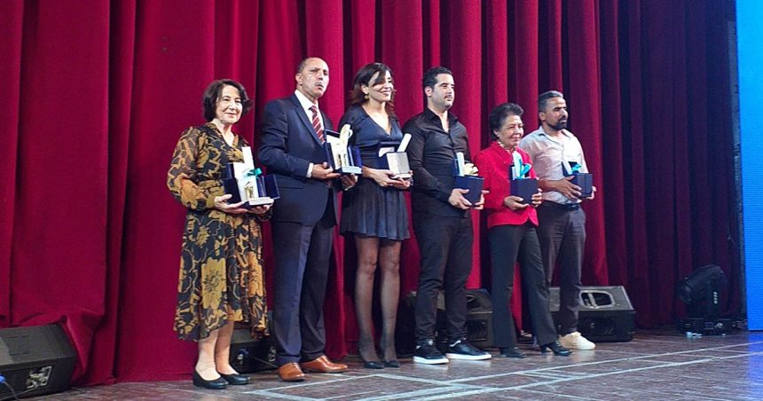 Candidature ouverte pour la 28e édition des Prix littéraires Comar d’Or
