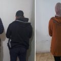 Migration-Traite de personnes : Trois individus arrêtés à Sfax