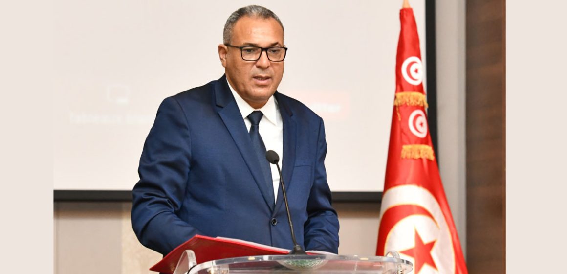 Tunisie : Le ministre de l’Éducation réagit aux rumeurs sur son limogeage