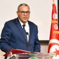 Tunisie : Le ministre de l’Éducation réagit aux rumeurs sur son limogeage
