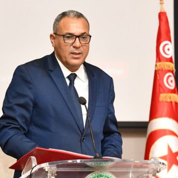 Tunisie : Le ministre de l’Éducation limogé