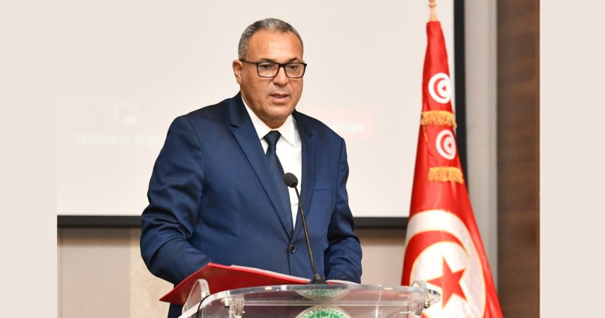 Tunisie : Le ministre de l’Éducation réagit aux rumeurs sur son limogeage