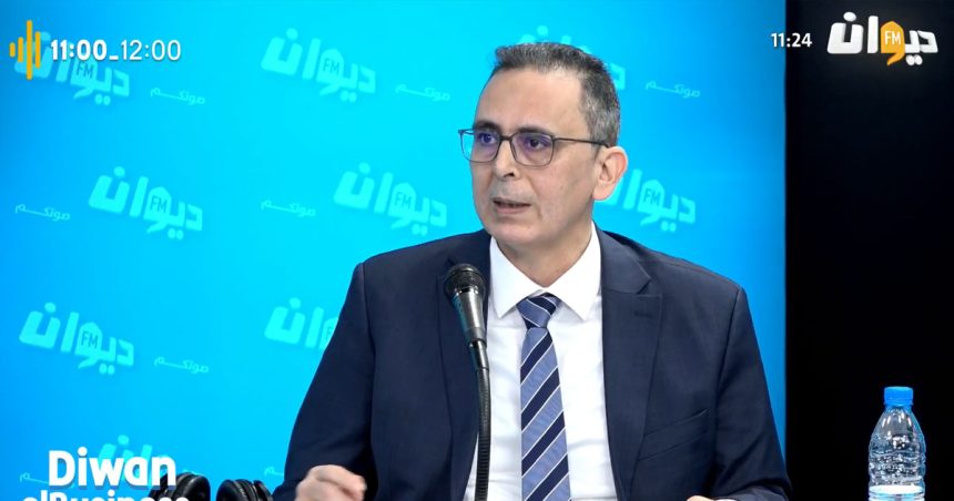 Affaire BFT : un verdict «favorable» à l’Etat tunisien