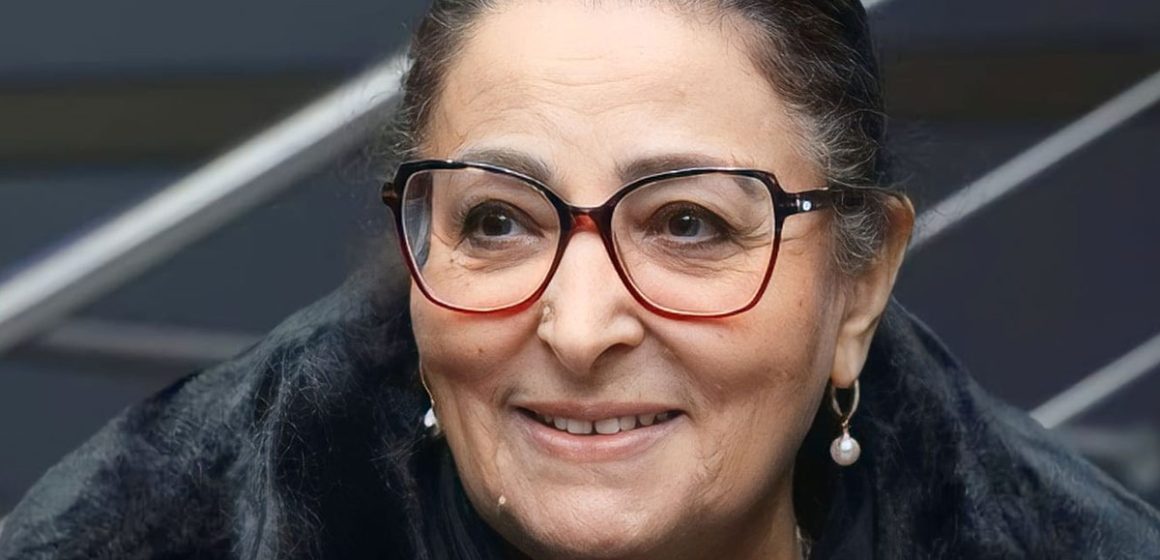Mouna Noureddine parmi les lauréats du prix Salah Al-Kassab du théâtre arabe