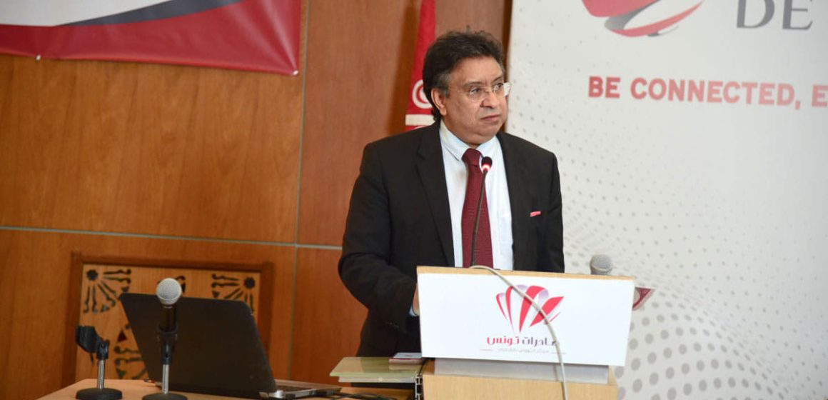 Le potentiel inexploité d’exportation de la Tunisie vers l’Afrique subsaharienne estimé à 520 M$