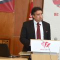 Le potentiel inexploité d’exportation de la Tunisie vers l’Afrique subsaharienne estimé à 520 M$