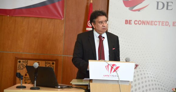 Le potentiel inexploité d’exportation de la Tunisie vers l’Afrique subsaharienne estimé à 520 M$