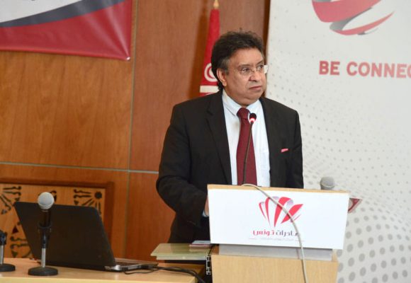 Le potentiel inexploité d’exportation de la Tunisie vers l’Afrique subsaharienne estimé à 520 M$