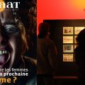Le festival Nawaat revient à Tunis avec le thème de la résistance