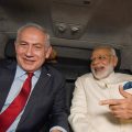 Le parti au pouvoir en Inde utilise la guerre d’Israël contre Gaza pour diaboliser les musulmans