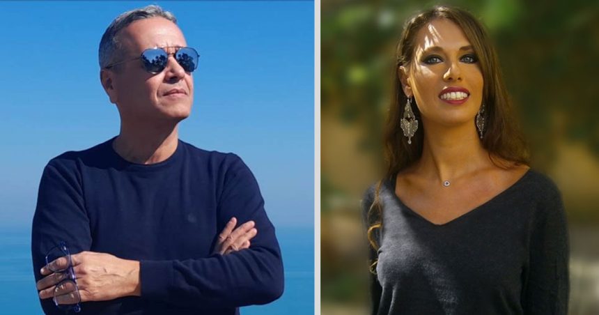Chatta et D’Ascia lancent un atelier d’écriture de scénario
