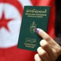 L’Iran lève les exigences de visa pour 33 pays, dont la Tunisie