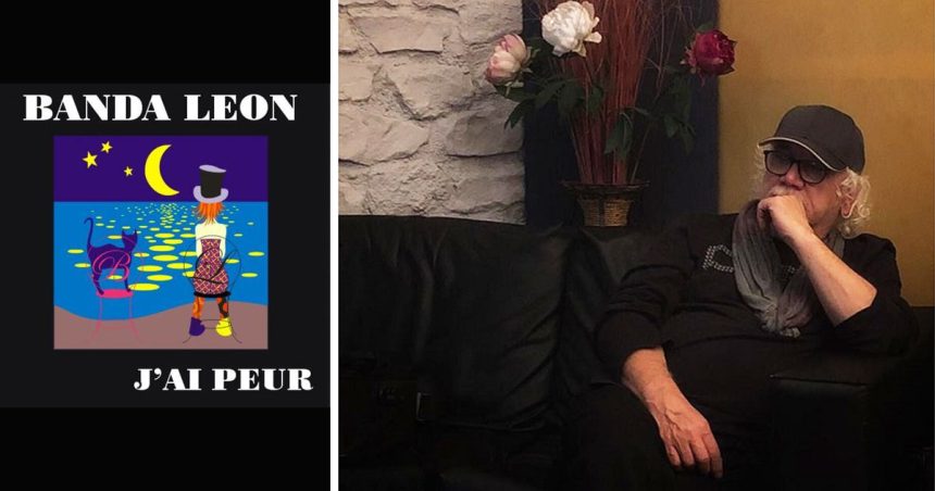 Philippe Leon, l’Italien de La Goulette, promet de se produire cet été à Carthage