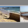 Les travaux de protection du littoral de Tunis démarreront en 2024