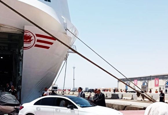 Retour-Expatries Expats, seul votre argent compte pour l’État tunisien !