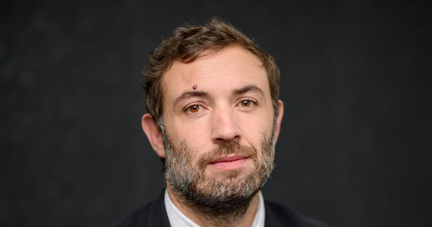 Un député français veut traduire en justice les soldats israéliens ayant la nationalité française