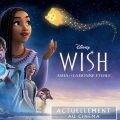 Tunis : « Wish-Asha et la bonne étoile » de Disney le 2 décembre à l’IFT (Bande-annonce)