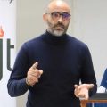 SNJT : Dabbar réclame «la suppression du décret 54, hautement liberticide»