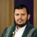 Guerre Etats-Unis – Houthis : les arguments d’Abdelmalek Al-Houthi
