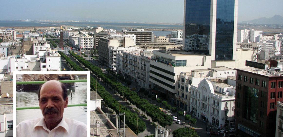 Abdelmalek Saâdaoui analyse les défis financiers pour la Tunisie en 2024