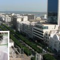 Abdelmalek Saâdaoui analyse les défis financiers pour la Tunisie en 2024