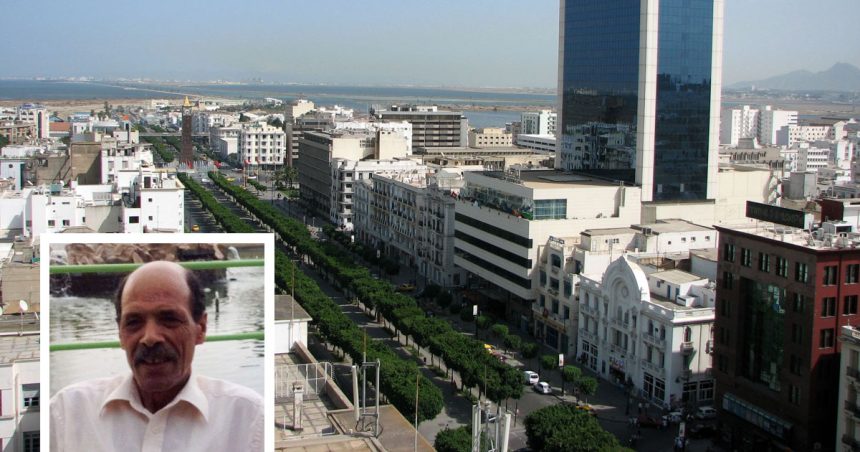 Abdelmalek Saâdaoui analyse les défis financiers pour la Tunisie en 2024