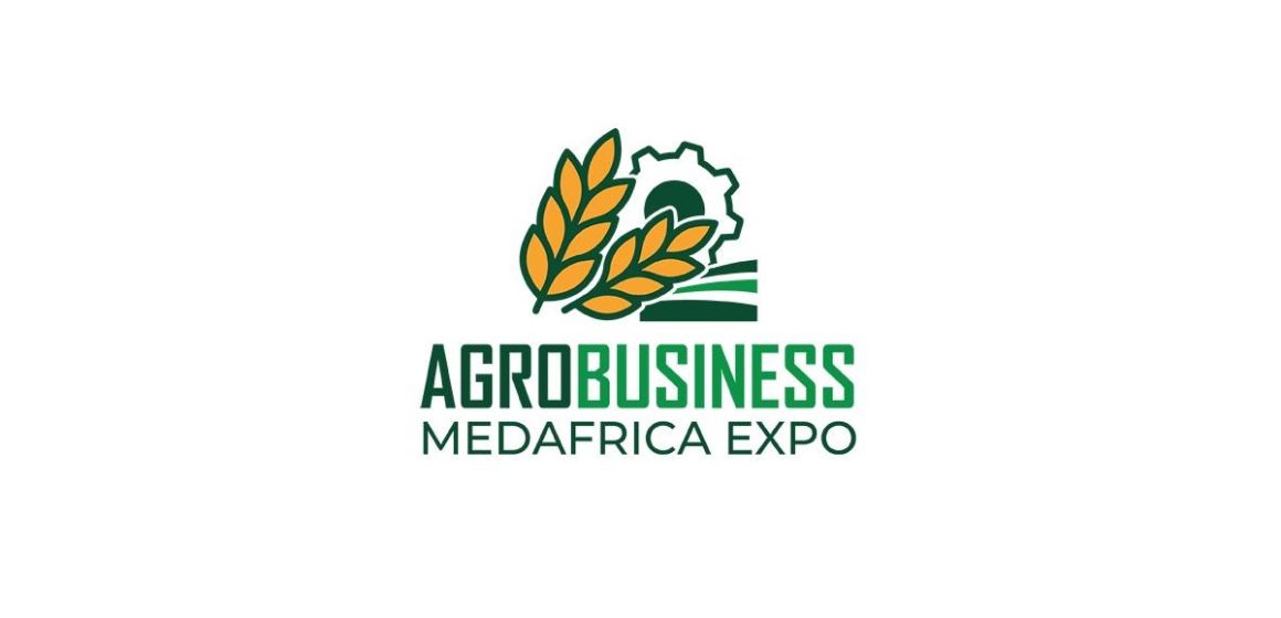 Le 2e Agrobusiness Medafrica Expo en novembre 2024 à Hammamet