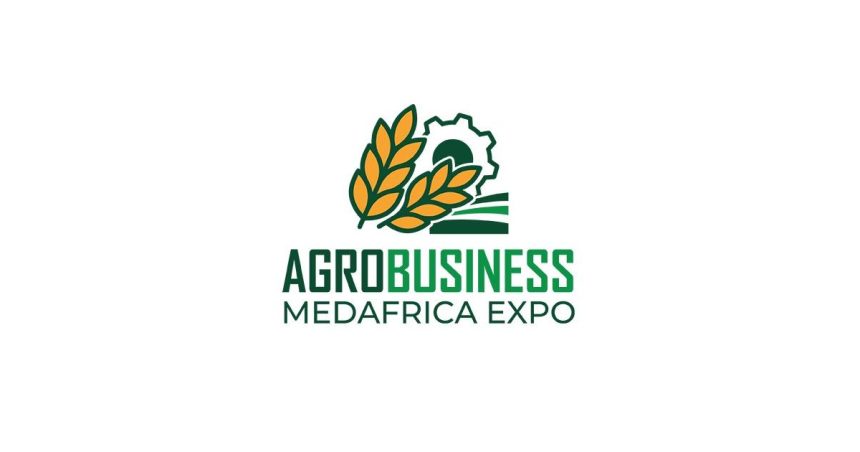 Le 2e Agrobusiness Medafrica Expo en novembre 2024 à Hammamet