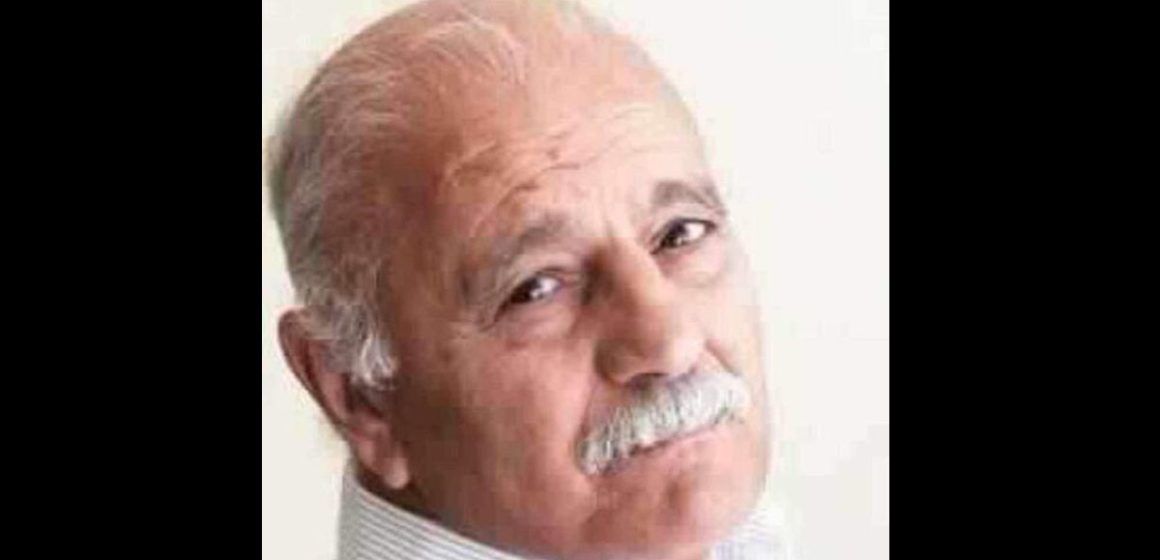Tunisie : Décès de l’écrivain et militant Ahmed Manai