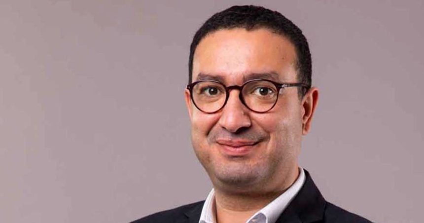 Le climat des affaires en Tunisie ne s’est pas amélioré depuis 2017