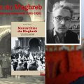 Rencontre à Tunis sur les monarchies au Maghreb
