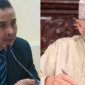 Rejet des demandes de libération de Bechir Akremi et Habib Ellouz