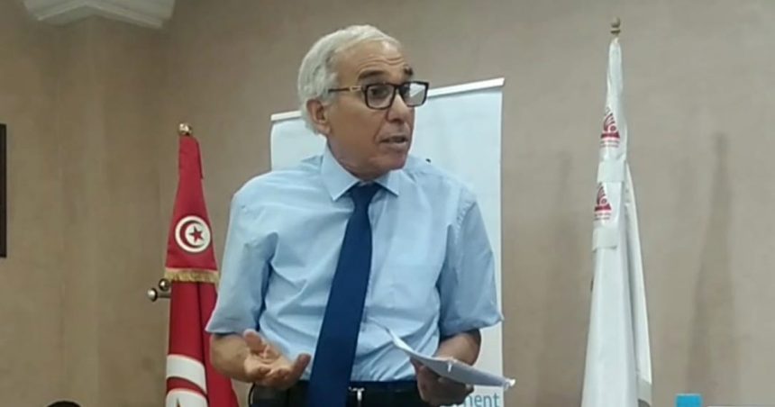 Me Ferchichi : vraie affaire ou mauvaise manœuvre ?