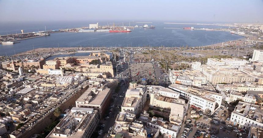 Bientôt, une mission d’affaires tunisienne à Benghazi
