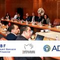 Tunisie : le CBF engagé en faveur de la durabilité des investissements agricoles