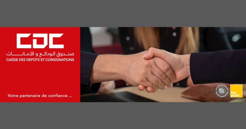 Instruments pour renforcer le capital investissement en Tunisie